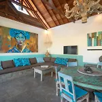 Villa Anais Seminyak