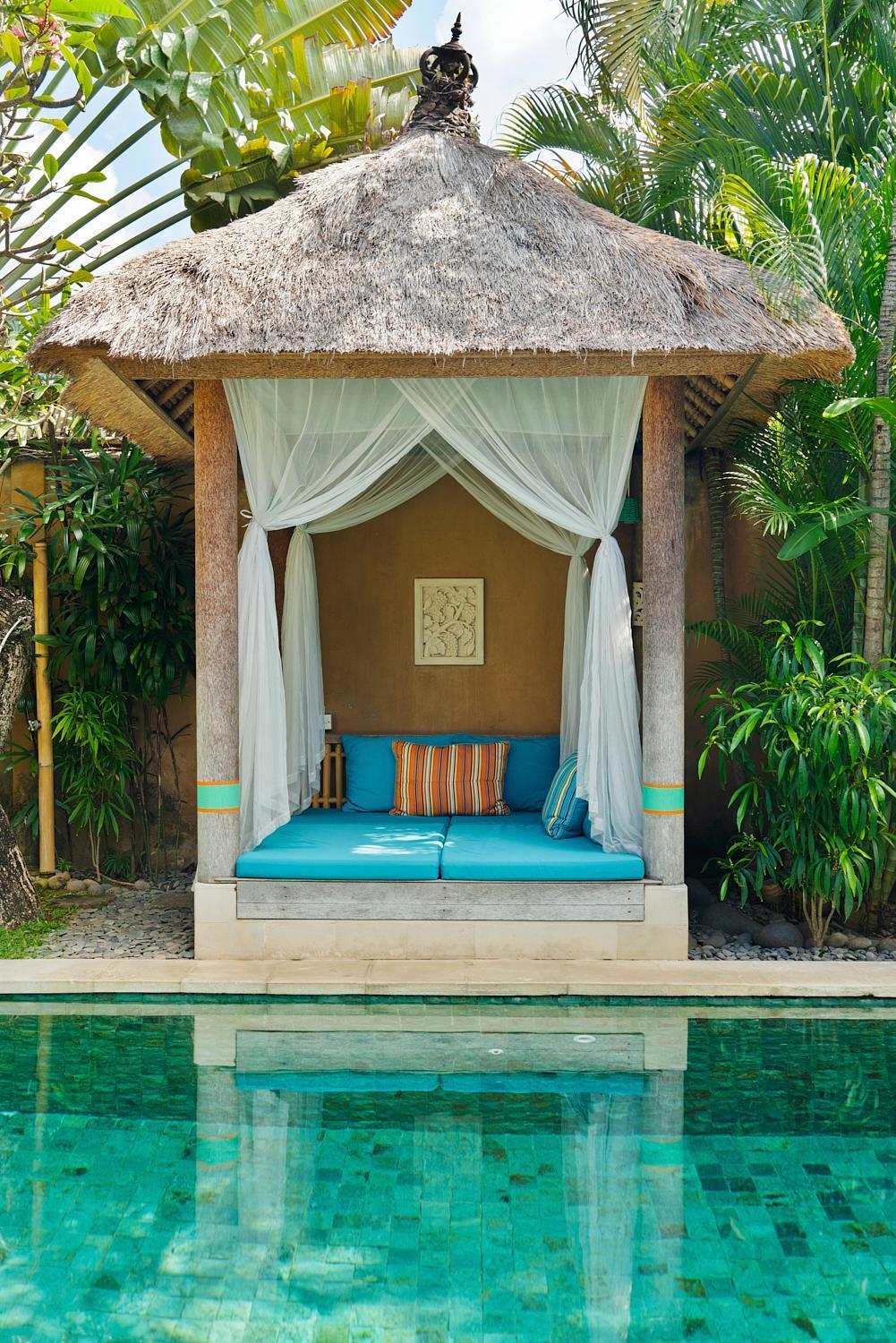Anais Seminyak (Bali)